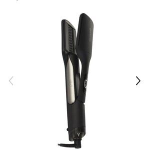 GHD Duet Style 2-in-1 Hot Air Styler